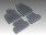 Icon_Qashqai_215174_G