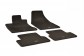 Thumb_215174_QASHQAI__4pcs