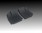 Icon_FIAT_DOBLO_P_0
