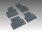 Icon_Tiguan_212844_G