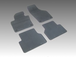 Large_Tiguan_212844_G