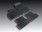 Icon_DYWANIK_GUMOWY_RIGUM_RENAULT_FLUENCE_G