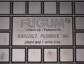 Thumb_DYWANIK_GUMOWY_RIGUM_RENAULT_FLUENCE_1