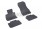 Icon_GLEDRING_bmw_ser3