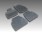 Icon_Civic_06_HB_214698_G
