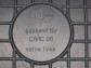 Thumb_CIVIC_06_1