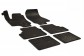 Thumb_211795_ZAFIRA_A__6pcs