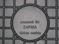 Thumb_ZAFIRA_A_1