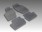 Icon_307__C4_212454_G