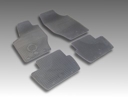 Large_307__C4_212454_G