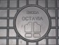 Thumb_OCTAVIA_I_1
