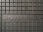 Thumb_Santa_Fe_1