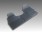 Icon_Sprinter_06__Crafter_G