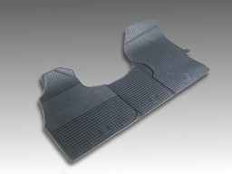 Large_Sprinter_06__Crafter_G