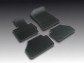 Thumb_DYWANIK_GUMOWY_RIGUM_BMW_X3_F25_G