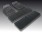 Icon_VOYAGER_7_G
